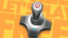 Comment partager les vidéos de vos jeux préférés sur YouTube