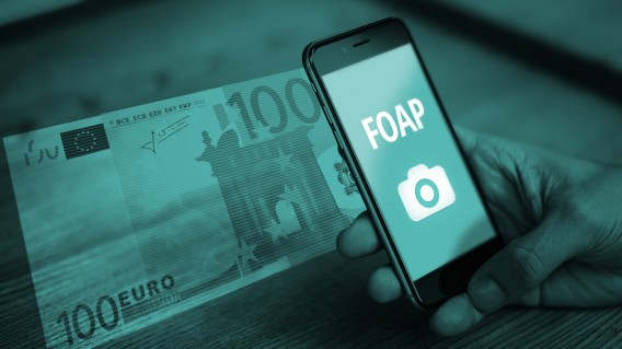 نتيجة بحث الصور عن Foap