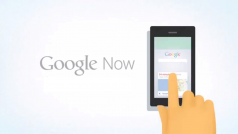 Draguer avec Google Now est maintenant possible