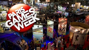 Paris Games Week: le bilan de l’édition 2014