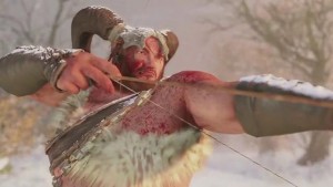 Michel Ancel, la PS4 et la suite de Beyond Good & Evil