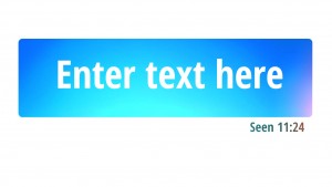 WhatsApp, Skype, Facebook Messenger, Hangouts, Viber, LINE… Quelle appli de messagerie choisir?