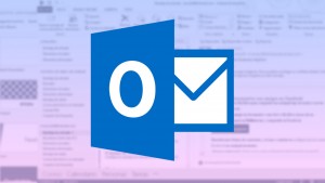 Comment ajouter ou gérer ses contacts sur Outlook.com ?
