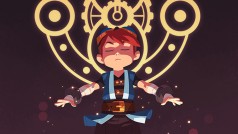 Studio français : Shiro Games planche sur le successeur d’Evoland