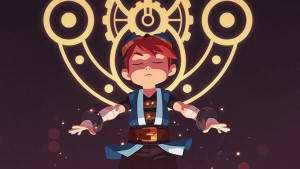 Studio français : Shiro Games planche sur le successeur d’Evoland