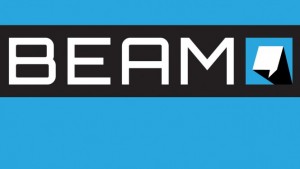 Beam, l’alternative à WhatsApp pour les impatients