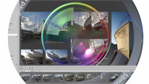 iPhoto: 5 alternatives pour classer et retoucher ses photos