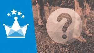 Flappy Potato, InstaFace, Slap: le top des 10 applis Android les plus insolites