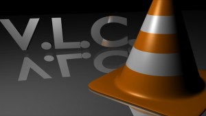 VLC media player, c’est aussi un convertisseur vidéo multiformat (MP4, WMV, DIVX, etc.)
