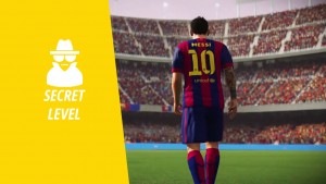 jeux casino sans telechargement gratuit