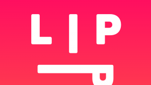 Rigolo: doublez des vidéos avec Lipp, notre app de la semaine