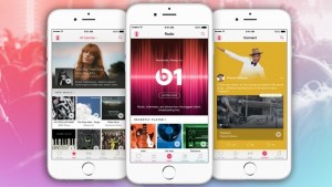 Comment désactiver le renouvellement automatique d’Apple Music à la fin de la période d’essai
