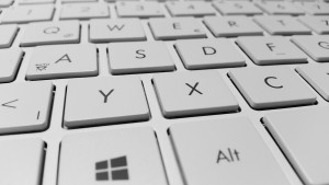 Guide Windows 10: les 45 raccourcis clavier à retenir