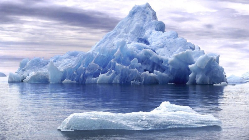 COP21: 5 applis et 2 jeux pour tout savoir sur le changement climatique (Android, iOS)