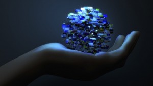 Qu’est-ce que le cache d’Android, quand et comment faut-il le nettoyer?