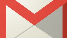 Bye bye Gmail? Google nous surprend avec ce possible remplaçant