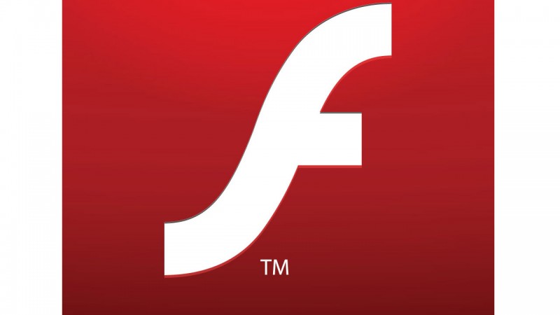 Flash fait ses adieux et Adobe présente son successeur