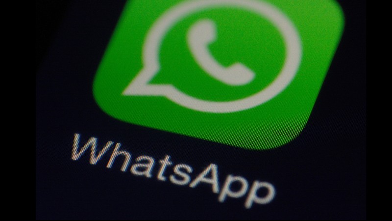 Imposer le silence aux bavards d’un groupe WhatsApp, ce sera bientôt possible