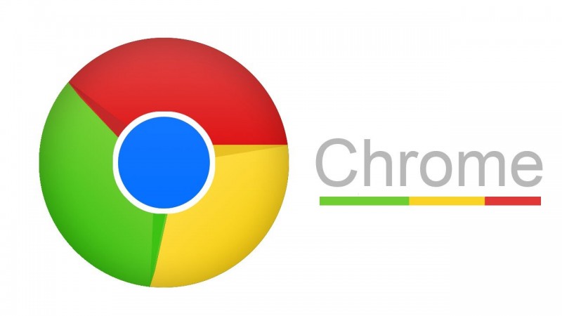 Google annonce un changement radical de son navigateur Chrome