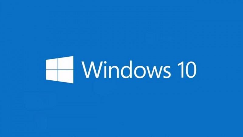 5 bonnes raisons d’adopter Windows 10… si ce n’est pas encore fait