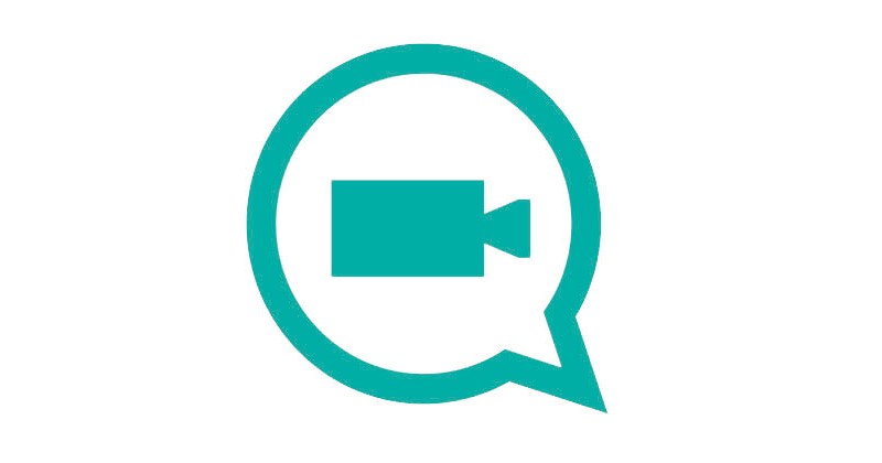 Les appels vidéo WhatsApp, c’est tout de suite pour iPhone et bientôt pour Android