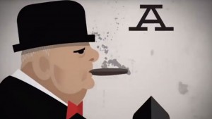 À 83 ans, l’ex secrétaire à la Défense des États-Unis lance un jeu vidéo