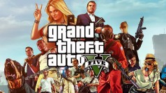 "GTA 4, meilleur que GTA 5": la vidéo de la discorde