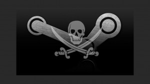 Denuvo mettra fin définitivement au piratage des jeux de Steam