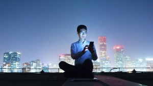 7 mesures de sécurité élémentaires pour protéger votre nouveau smartphone ou tablette Android