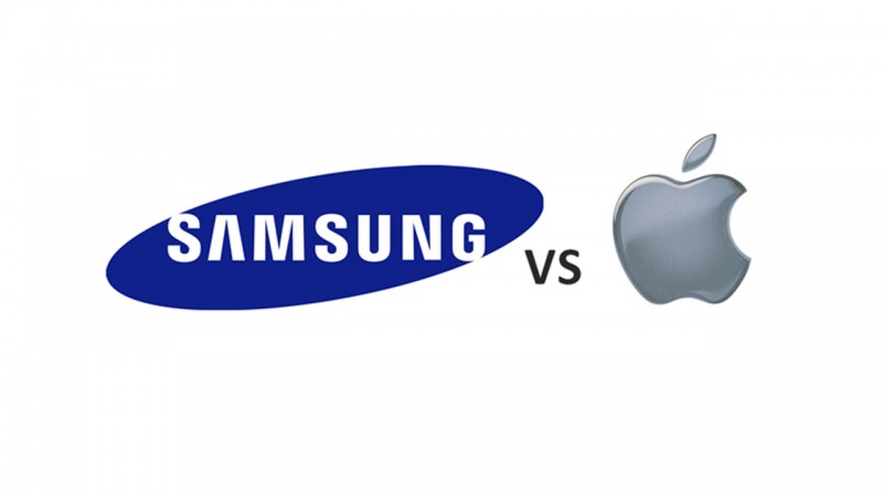 iPhone 7 vs Samsung Galaxy S7: Samsung se sert des paiements mobiles pour se moquer d’Apple