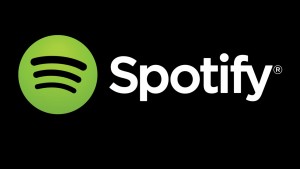 Spotify proposera des vidéos: un rival de plus pour YouTube?