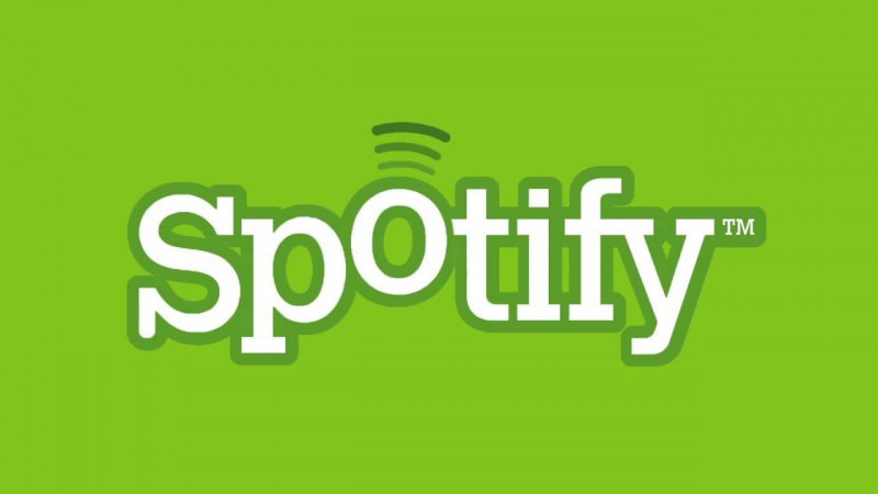 Prends garde, Spotify: un nouveau rival arrive, prêt à tout casser!