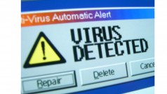 Confirmé: les virus d’Internet peuvent infecter votre Smart TV