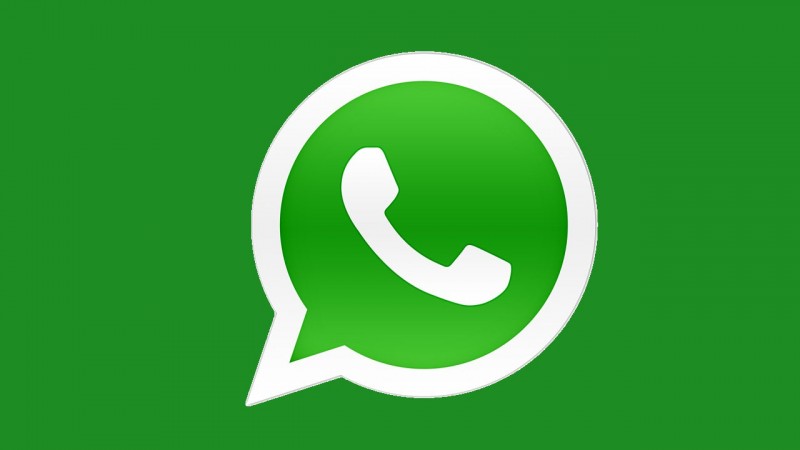 WhatsApp met fin au paiement annuel… au risque de nous envahir de pubs?