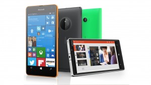 Windows 10 Mobile arrive: votre smartphone est-il compatible?