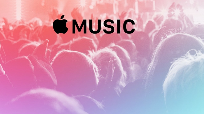 Kanye West: “Mon album ne sera jamais sur Apple!”