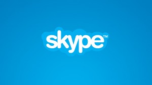 TÉLÉCHARGER MULTI SKYPE CLUBIC GRATUITEMENT GRATUITEMENT TÉLÉCHARGER MULTI SKYPE CLUBIC