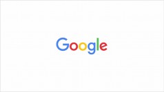 Google déloge Apple et s'empare de la première place