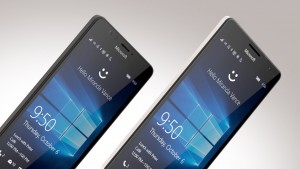 Windows Phone est-il mort? La vente des Lumia est en chute libre