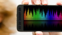 Recharger son smartphone avec du bruit ambiant, ce sera bientôt possible grâce à Microsoft