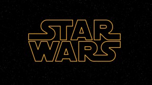 LEGO Star Wars The Force Awakens révèlera des secrets du film