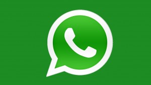 Deux comptes WhatsApp sur un même smartphone… est-ce vraiment une bonne idée?