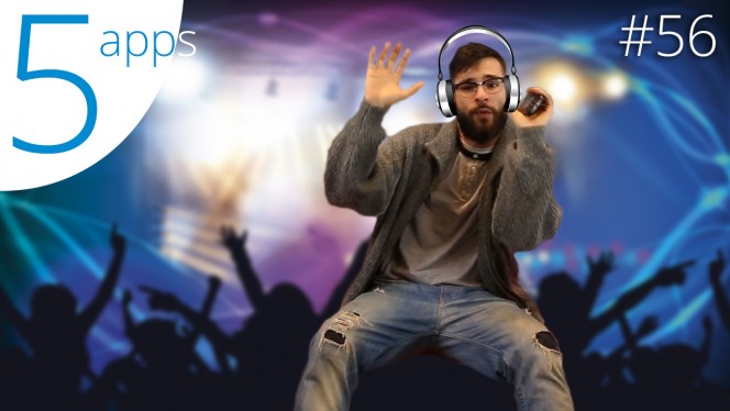 Meilleures applis rencontres gratuites