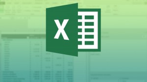 10 jeux pour… Excel? Et gratuits, en plus!