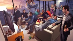 Grand Theft Auto: L'évolution d'une saga mythique