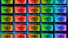 VLC Media Player: 5 fonctionnalités cachées à découvrir