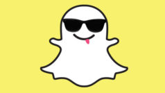 Les 5 astuces de Snapchat qui changent tout