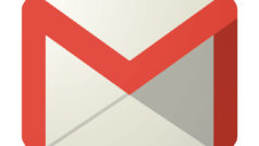 Les 7 astuces de Gmail à connaître à tout prix