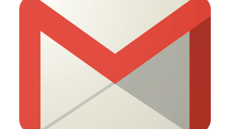 Les 6 astuces de Gmail à connaître à tout prix
