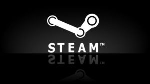 Comment désactiver les notifications sur Steam